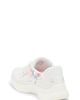 SKECHERS SKECHERS Kids' Hands Free Slip-ins® Contour Foam Sneaker - 2