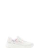 SKECHERS SKECHERS Kids' Hands Free Slip-ins® Contour Foam Sneaker - 3