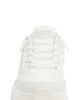 SKECHERS SKECHERS Kids' Hands Free Slip-ins® Contour Foam Sneaker - 4