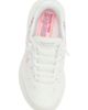 SKECHERS SKECHERS Kids' Hands Free Slip-ins® Contour Foam Sneaker - 5