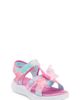 SKECHERS SKECHERS Kids' Jumpsters Sandal - 1