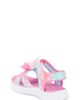 SKECHERS SKECHERS Kids' Jumpsters Sandal - 2