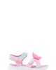 SKECHERS SKECHERS Kids' Jumpsters Sandal - 3