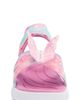 SKECHERS SKECHERS Kids' Jumpsters Sandal - 4