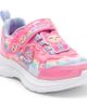 SKECHERS SKECHERS Kids' Jumpsters Sneaker - 1
