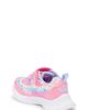 SKECHERS SKECHERS Kids' Jumpsters Sneaker - 2