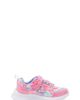 SKECHERS SKECHERS Kids' Jumpsters Sneaker - 3