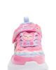 SKECHERS SKECHERS Kids' Jumpsters Sneaker - 4
