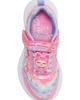SKECHERS SKECHERS Kids' Jumpsters Sneaker - 5