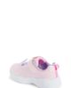 SKECHERS SKECHERS Kids' Lil Butterfly Bliss Light-Up Sneaker - 2