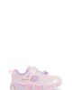 SKECHERS SKECHERS Kids' Lil Butterfly Bliss Light-Up Sneaker - 3
