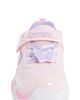 SKECHERS SKECHERS Kids' Lil Butterfly Bliss Light-Up Sneaker - 4
