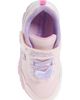 SKECHERS SKECHERS Kids' Lil Butterfly Bliss Light-Up Sneaker - 5