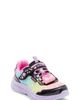 SKECHERS SKECHERS Kids' Power Jams 2.0 Sneaker - 1
