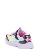 SKECHERS SKECHERS Kids' Power Jams 2.0 Sneaker - 2