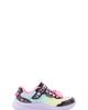 SKECHERS SKECHERS Kids' Power Jams 2.0 Sneaker - 3