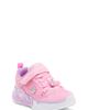 SKECHERS SKECHERS Kids' Princess Steps Sneaker - 1