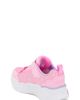 SKECHERS SKECHERS Kids' Princess Steps Sneaker - 2