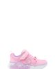 SKECHERS SKECHERS Kids' Princess Steps Sneaker - 3