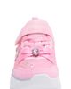SKECHERS SKECHERS Kids' Princess Steps Sneaker - 4