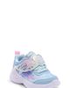 SKECHERS SKECHERS Kids' S-Lights®: Dream Racer - Wing Luxe Sneaker - 1