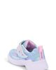 SKECHERS SKECHERS Kids' S-Lights®: Dream Racer - Wing Luxe Sneaker - 2