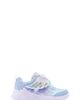 SKECHERS SKECHERS Kids' S-Lights®: Dream Racer - Wing Luxe Sneaker - 3