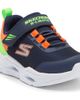 SKECHERS SKECHERS Kids' S-Lights® Glide-Step® Lights Sneaker - 1
