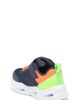 SKECHERS SKECHERS Kids' S-Lights® Glide-Step® Lights Sneaker - 2