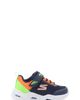 SKECHERS SKECHERS Kids' S-Lights® Glide-Step® Lights Sneaker - 3