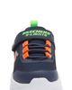 SKECHERS SKECHERS Kids' S-Lights® Glide-Step® Lights Sneaker - 4