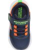 SKECHERS SKECHERS Kids' S-Lights® Glide-Step® Lights Sneaker - 5