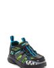 SKECHERS SKECHERS Kids' Skech-O-Saurus 2.0 Light-Up Sandal - 1