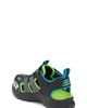 SKECHERS SKECHERS Kids' Skech-O-Saurus 2.0 Light-Up Sandal - 2