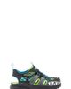 SKECHERS SKECHERS Kids' Skech-O-Saurus 2.0 Light-Up Sandal - 3