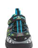 SKECHERS SKECHERS Kids' Skech-O-Saurus 2.0 Light-Up Sandal - 4