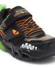 SKECHERS SKECHERS Kids' Skech-O-Saurus Lights 3.0 Sneaker - 1