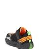 SKECHERS SKECHERS Kids' Skech-O-Saurus Lights 3.0 Sneaker - 2