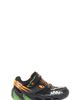SKECHERS SKECHERS Kids' Skech-O-Saurus Lights 3.0 Sneaker - 3