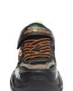 SKECHERS SKECHERS Kids' Skech-O-Saurus Lights 3.0 Sneaker - 4