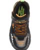 SKECHERS SKECHERS Kids' Skech-O-Saurus Lights 3.0 Sneaker - 5