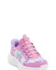 SKECHERS SKECHERS Kids' Slip-In Bounder Pro Sneaker - 1