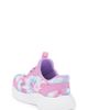 SKECHERS SKECHERS Kids' Slip-In Bounder Pro Sneaker - 2
