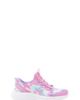 SKECHERS SKECHERS Kids' Slip-In Bounder Pro Sneaker - 3