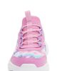 SKECHERS SKECHERS Kids' Slip-In Bounder Pro Sneaker - 4