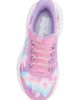 SKECHERS SKECHERS Kids' Slip-In Bounder Pro Sneaker - 5