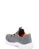 SKECHERS SKECHERS Kids' Slip-Ins Bounder Sneaker - 2