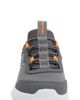 SKECHERS SKECHERS Kids' Slip-Ins Bounder Sneaker - 4