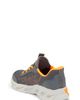 SKECHERS SKECHERS Kids' Thermo-Flash 2.0 Heat-Brisk Light-Up Sneaker - 2