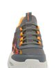 SKECHERS SKECHERS Kids' Thermo-Flash 2.0 Heat-Brisk Light-Up Sneaker - 4